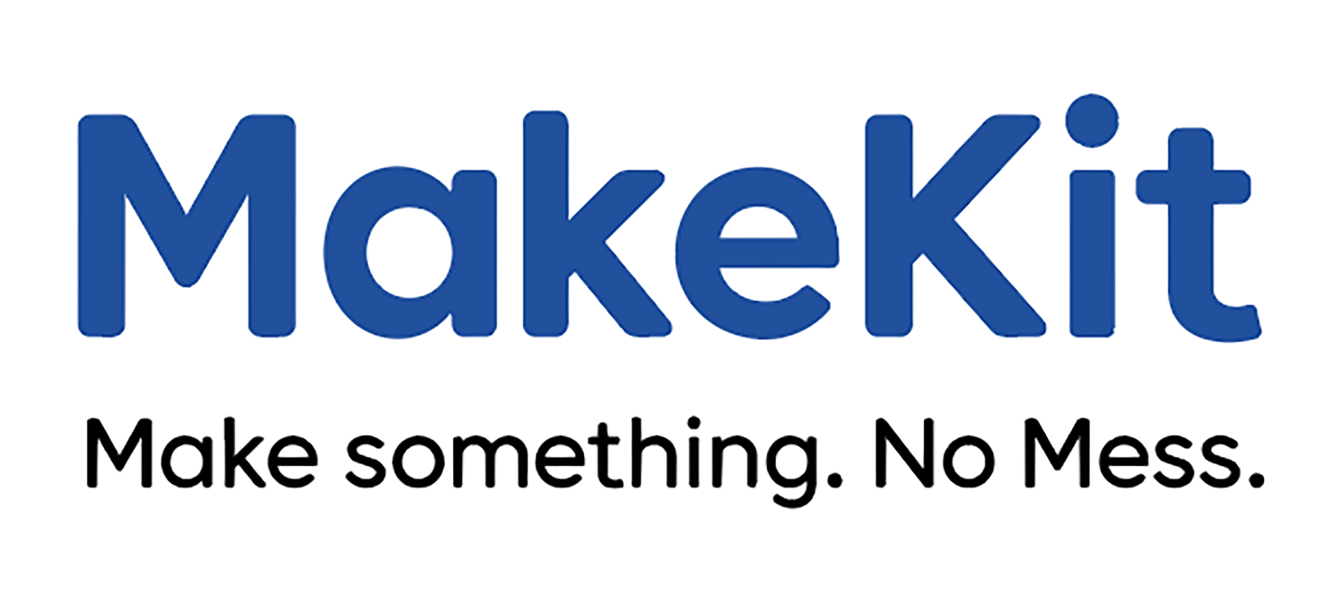 MakeKit